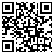 田园养猪场赚钱极速版v1.0.1