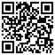 喜鹊短视频最新版v3.0.2