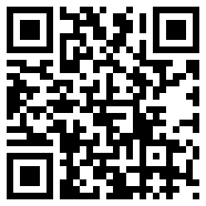 小说录入任务兼职v2.1.0