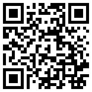 有颜短视频红包版v2.0.0