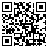 多帮客appv3.41.05