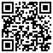 地铁跑酷全皮肤破解版app