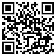 合成喵喵喵红包版v1.0.3