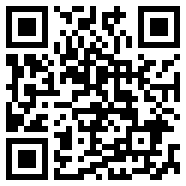 金鸡短视频赚钱软件v1.0.1
