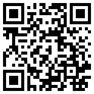 老歌刷刷免费游戏v1.0.2
