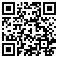 今日赚试玩赚钱软件v1.8.2