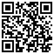交易游app