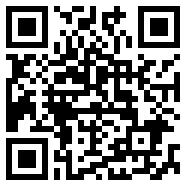 喵爱玩appv3.1