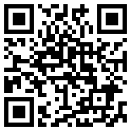 青青草原红包版v1.0.2