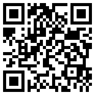 趣刷客短视频赚钱版v1.0.0
