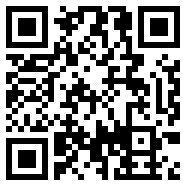 桃源秘境红包版v1.0.5