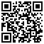 玩赚短视频红包版v1.0.3