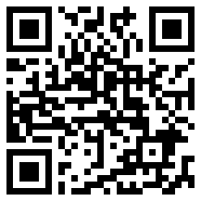 我的酒厂免广告版v1.0.1