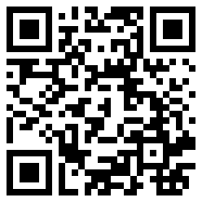 我要送外卖红包版v3.23.02