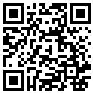 我译网兼职v1.0