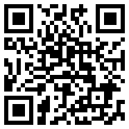 阳光计步红包版v5.0.1