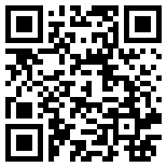 优赏吧赚钱软件最新版v1.0.2