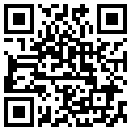 阅阅赚appv1.0.0.6