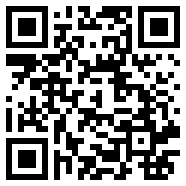 掌上搬砖v2.0.0
