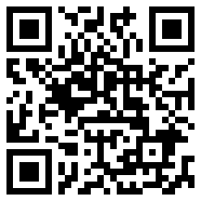 saivian app(赛比安)