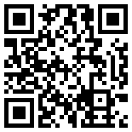 步步王者最新版v1.0.3