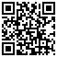 点点爱消除红包版v2.2.1