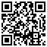 返惠猫v1.2.0