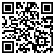 好运红包最新版v1.2.6