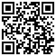 红包猎手自动抢红包v1.0