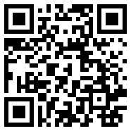 孤墨笑框架3.0v1065353216