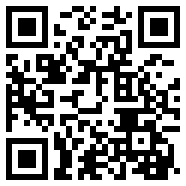 火辣辣APP福引导v1.0