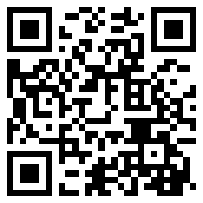 快任务appv1.71