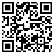 金鸡短视频v1.0