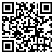 快悬赏官网版v1.0.0