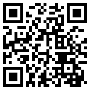 老司机带带我游戏红包版v1.0