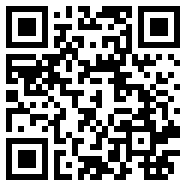 快领红包短视频v1.3