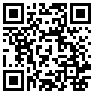 青青草原红包游戏v1.0.3