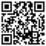 趣红包短视频红包版v1.7.1