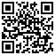 任务猪appv1.2