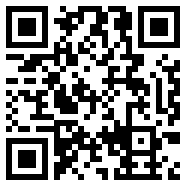 汤姆的宝藏红包版v1.2.2