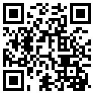 田园幸福生活v3.0.2