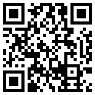 蛙蛙赚appv1.2.6