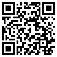 打金鸭红包版v1.0安卓破解换源版