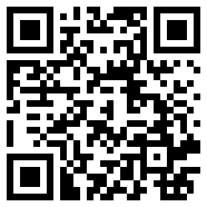 熊猫短视频红包版v1.0.6