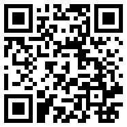 找到算你赢领红包v1.0.1