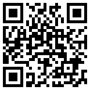 YY生活看广告赚钱v1.0.8