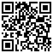 成语大宗师红包版v1.0.2