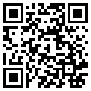大红包秘密红包版appv6.0.0.1