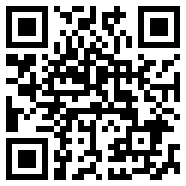 欢乐宝appv1.6.6