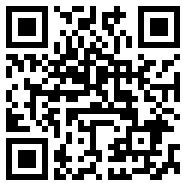 录入吧V1.0.1安卓破解图片版